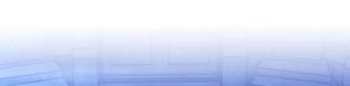 đọc truyện Gậy Gỗ Cấp 99+ Chương 176 ảnh 224 tại Thiên Thai Truyện