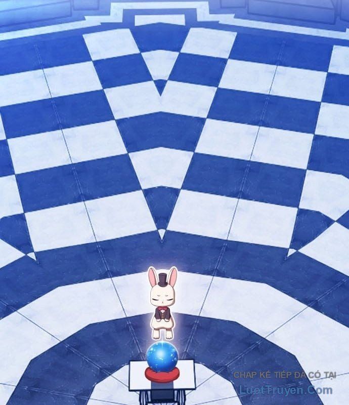 đọc truyện Gậy Gỗ Cấp 99+ Chương 176 ảnh 225 tại Thiên Thai Truyện