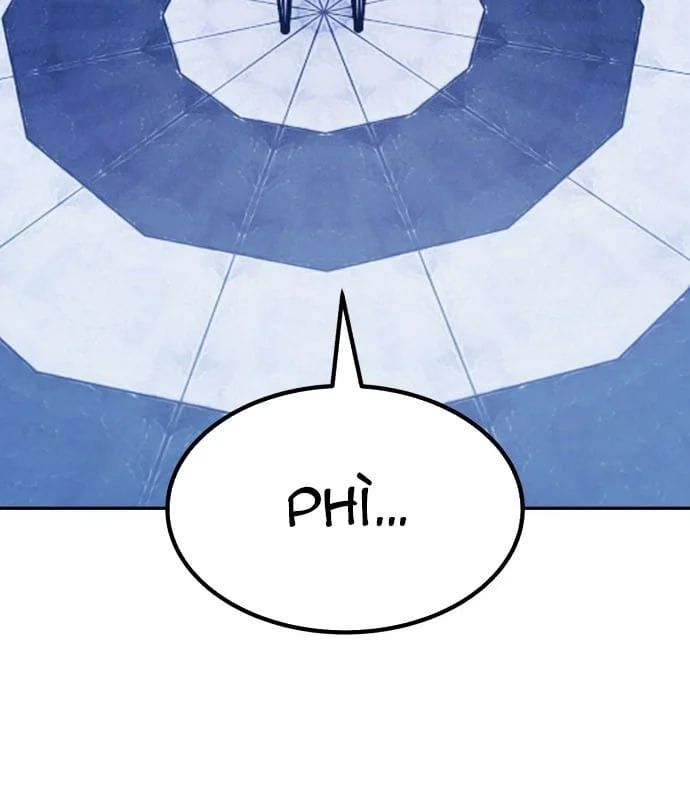 đọc truyện Gậy Gỗ Cấp 99+ Chương 176 ảnh 226 tại Thiên Thai Truyện