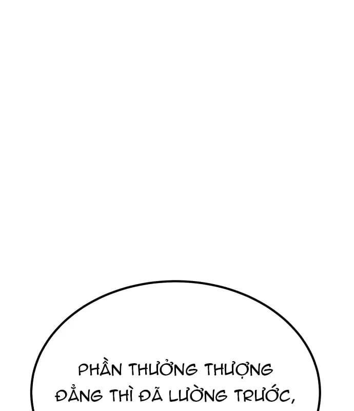 đọc truyện Gậy Gỗ Cấp 99+ Chương 176 ảnh 227 tại Thiên Thai Truyện