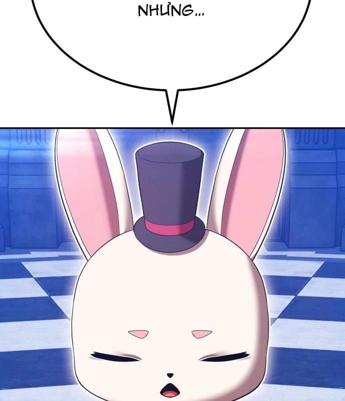 đọc truyện Gậy Gỗ Cấp 99+ Chương 176 ảnh 228 tại Thiên Thai Truyện