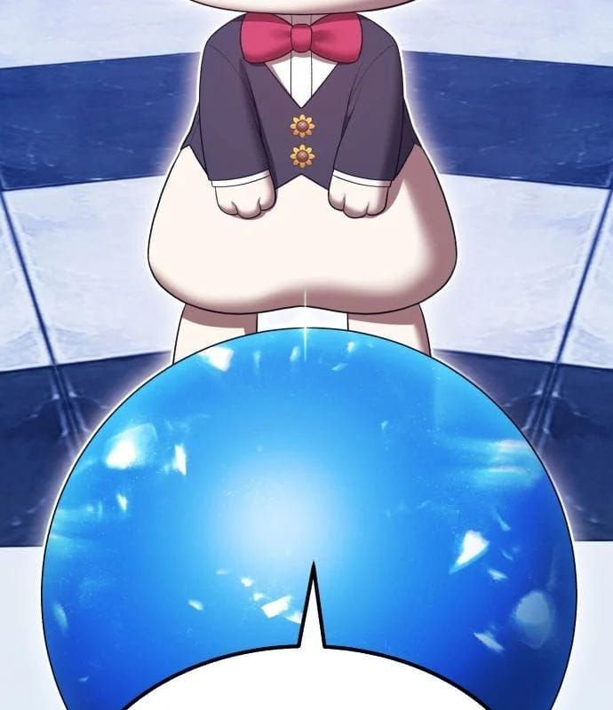 đọc truyện Gậy Gỗ Cấp 99+ Chương 176 ảnh 229 tại Thiên Thai Truyện