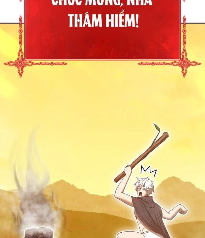 đọc truyện Gậy Gỗ Cấp 99+ Chương 176 ảnh 25 tại Thiên Thai Truyện