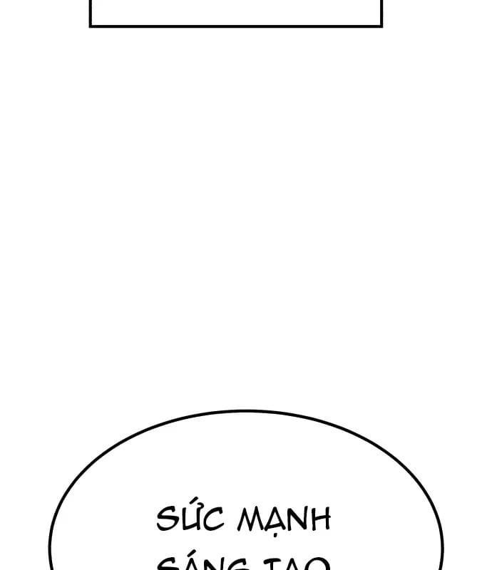 đọc truyện Gậy Gỗ Cấp 99+ Chương 176 ảnh 234 tại Thiên Thai Truyện