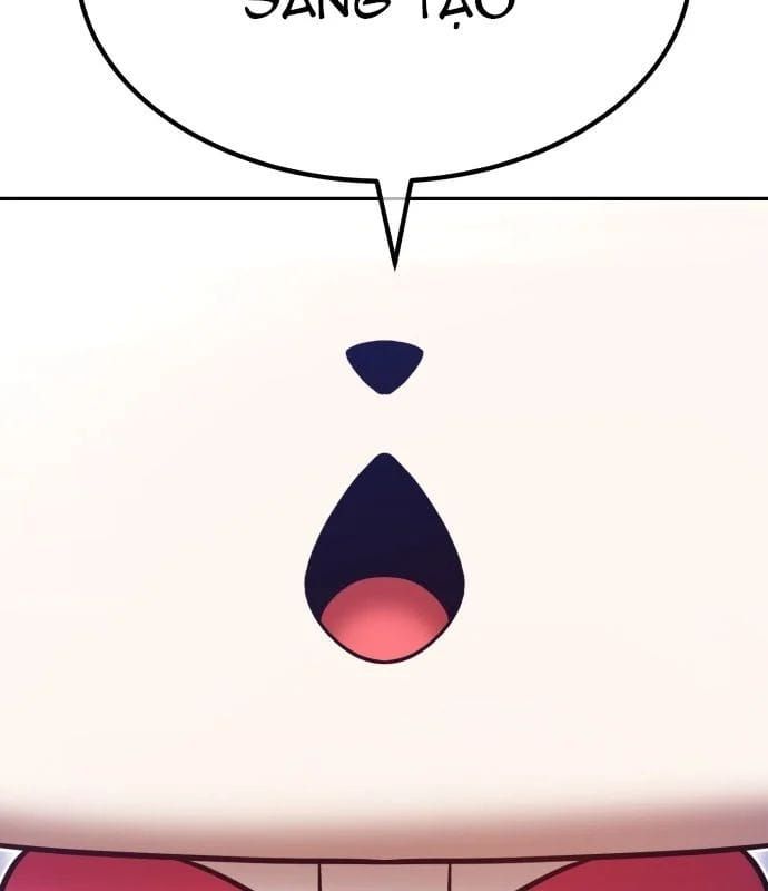 đọc truyện Gậy Gỗ Cấp 99+ Chương 176 ảnh 235 tại Thiên Thai Truyện