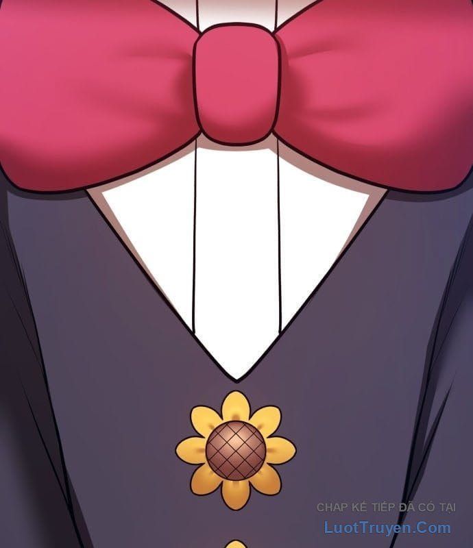 đọc truyện Gậy Gỗ Cấp 99+ Chương 176 ảnh 236 tại Thiên Thai Truyện