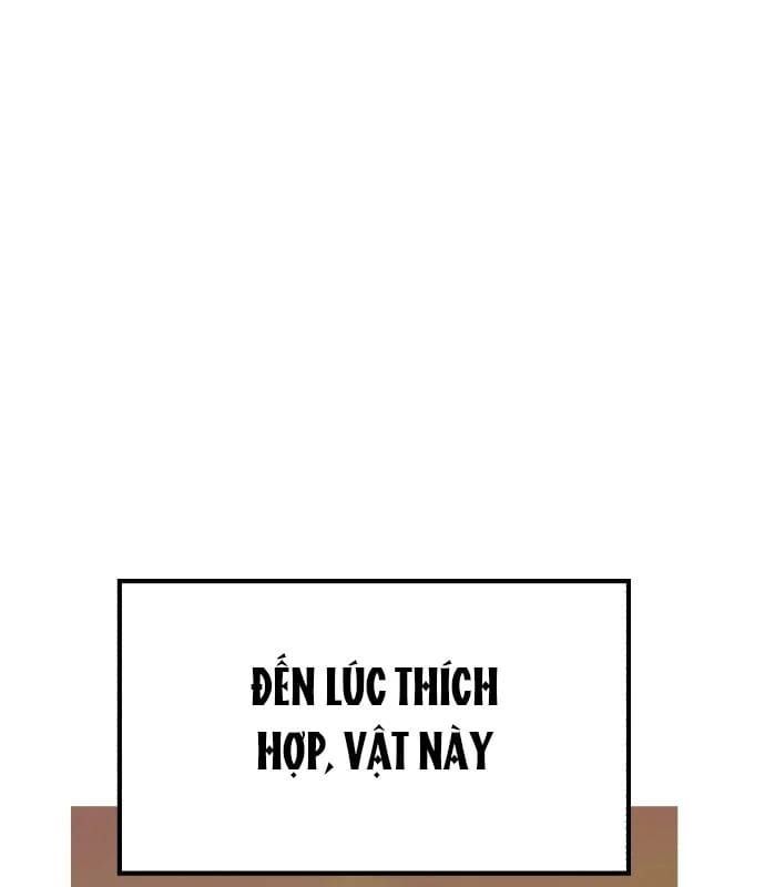 đọc truyện Gậy Gỗ Cấp 99+ Chương 176 ảnh 238 tại Thiên Thai Truyện