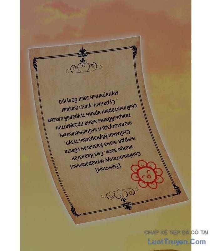 đọc truyện Gậy Gỗ Cấp 99+ Chương 176 ảnh 239 tại Thiên Thai Truyện