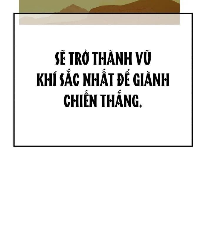 đọc truyện Gậy Gỗ Cấp 99+ Chương 176 ảnh 240 tại Thiên Thai Truyện