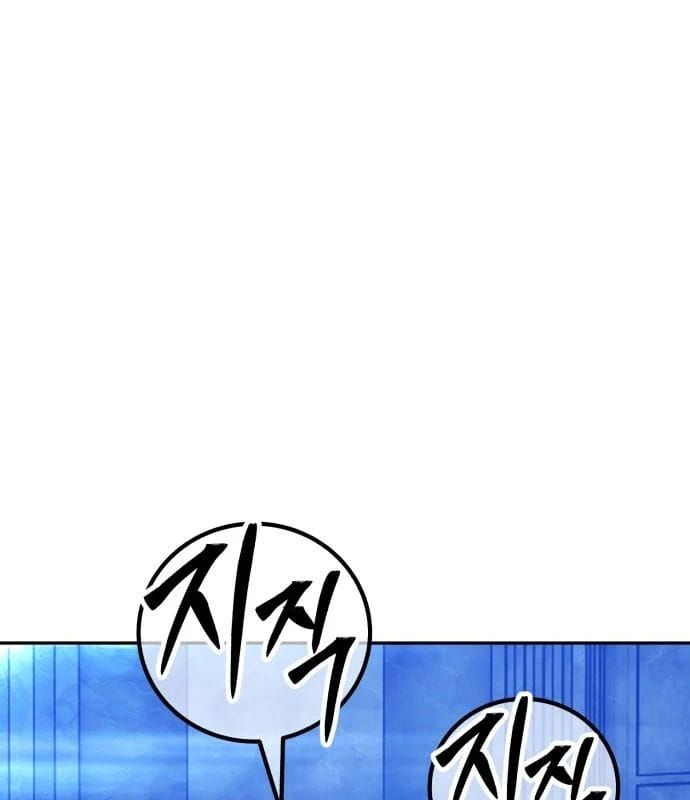 đọc truyện Gậy Gỗ Cấp 99+ Chương 176 ảnh 241 tại Thiên Thai Truyện