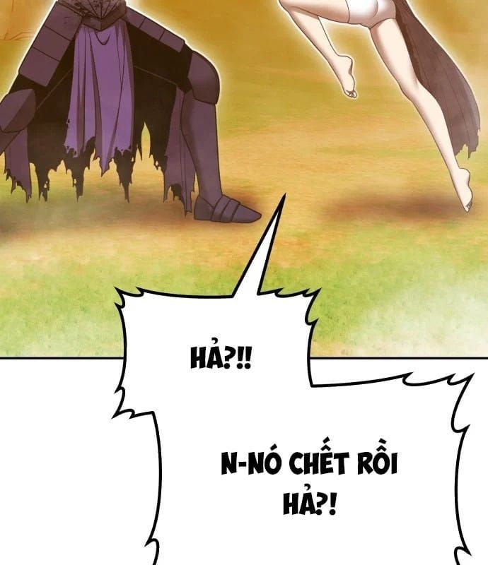 đọc truyện Gậy Gỗ Cấp 99+ Chương 176 ảnh 26 tại Thiên Thai Truyện