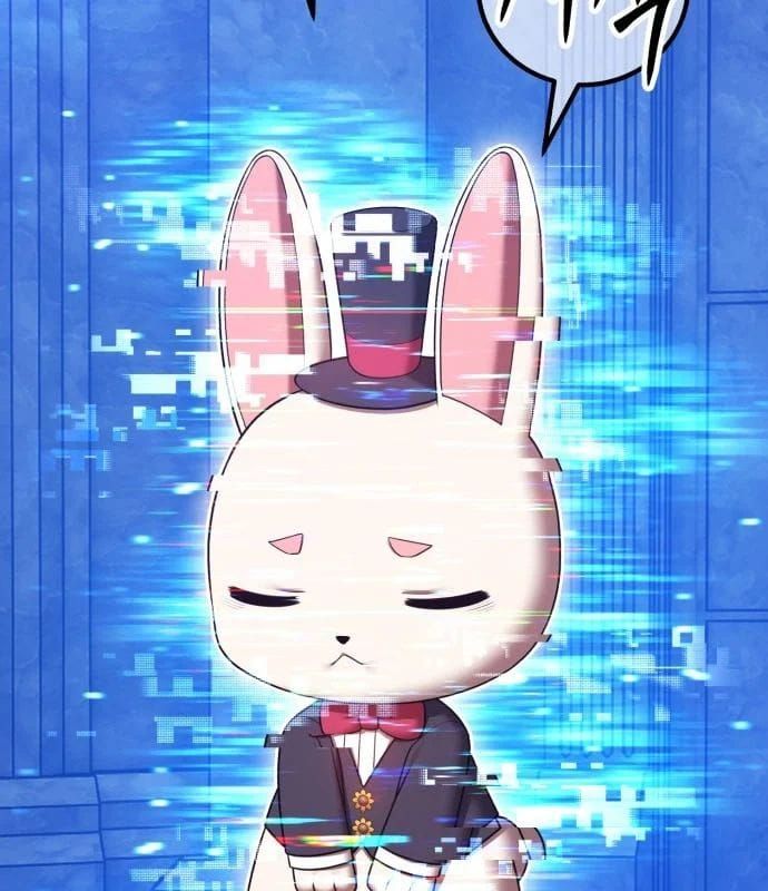 đọc truyện Gậy Gỗ Cấp 99+ Chương 176 ảnh 242 tại Thiên Thai Truyện