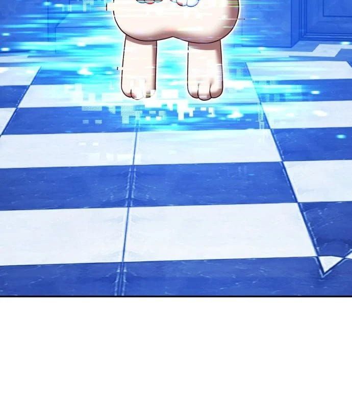 đọc truyện Gậy Gỗ Cấp 99+ Chương 176 ảnh 243 tại Thiên Thai Truyện