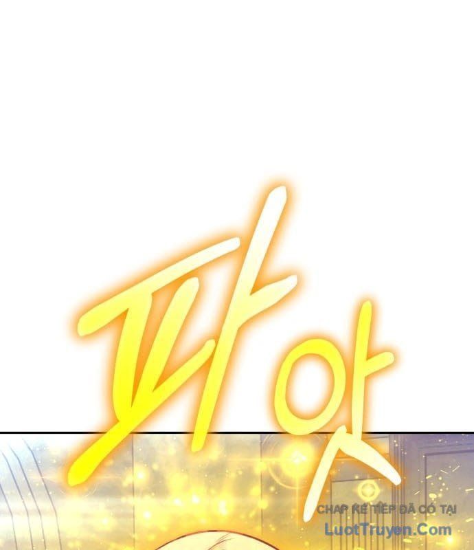 đọc truyện Gậy Gỗ Cấp 99+ Chương 176 ảnh 244 tại Thiên Thai Truyện