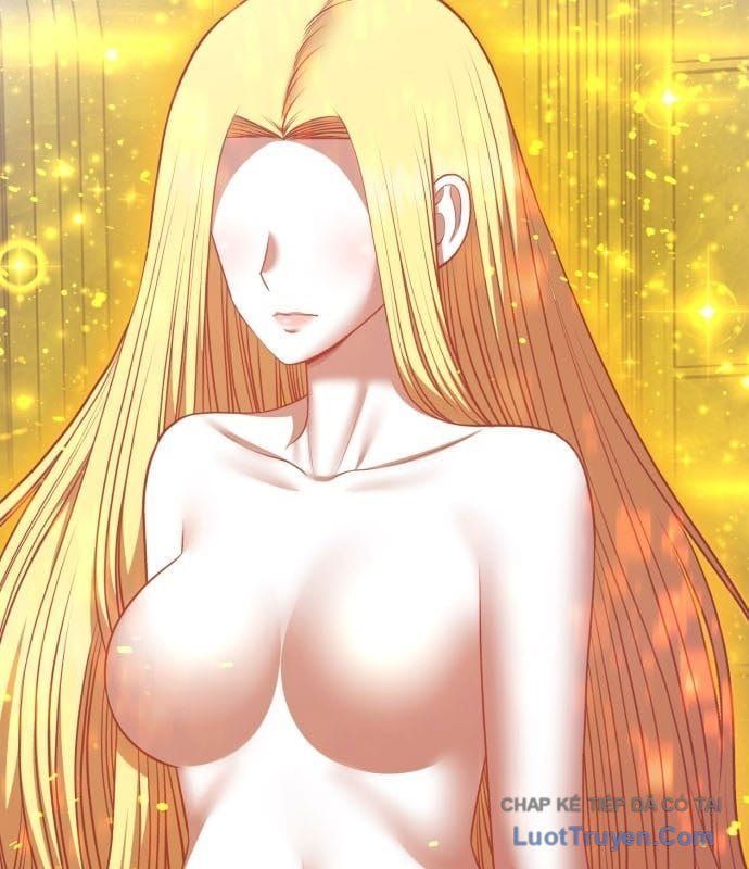 đọc truyện Gậy Gỗ Cấp 99+ Chương 176 ảnh 245 tại Thiên Thai Truyện