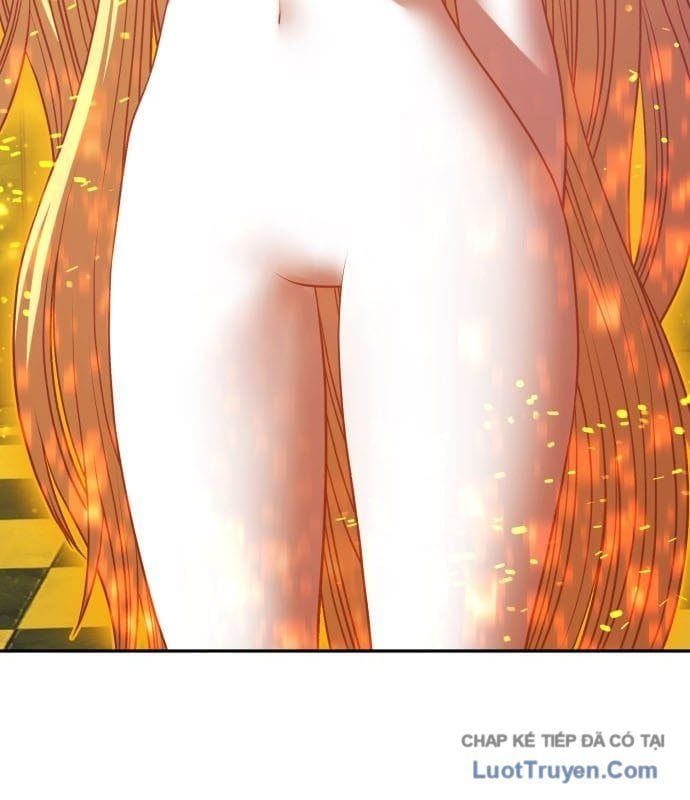 đọc truyện Gậy Gỗ Cấp 99+ Chương 176 ảnh 246 tại Thiên Thai Truyện