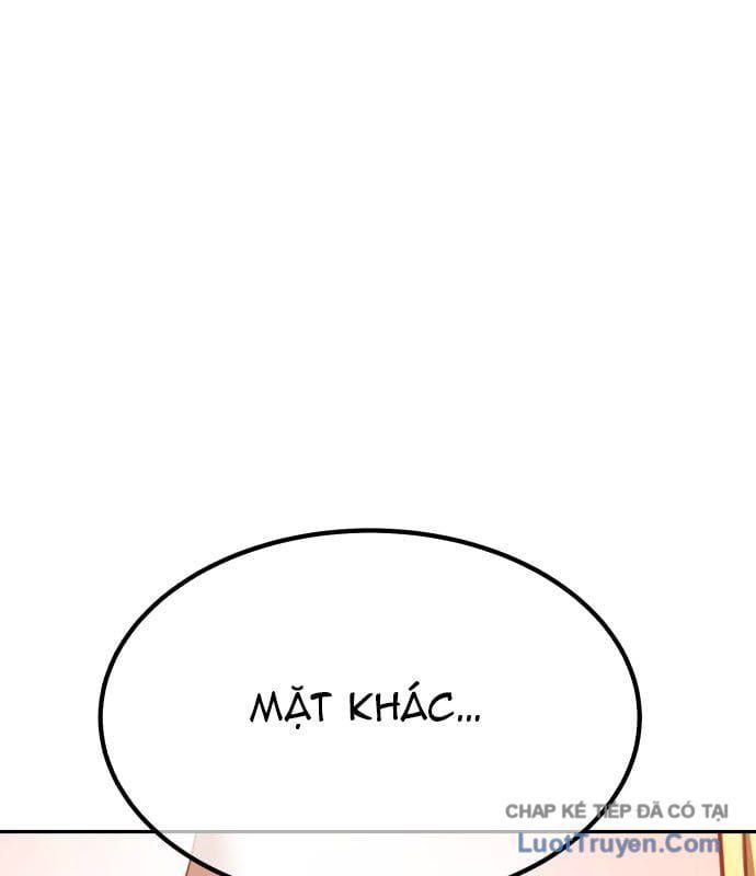 đọc truyện Gậy Gỗ Cấp 99+ Chương 176 ảnh 247 tại Thiên Thai Truyện