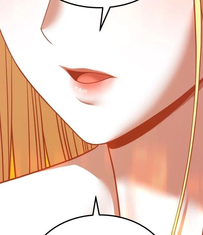 đọc truyện Gậy Gỗ Cấp 99+ Chương 176 ảnh 248 tại Thiên Thai Truyện