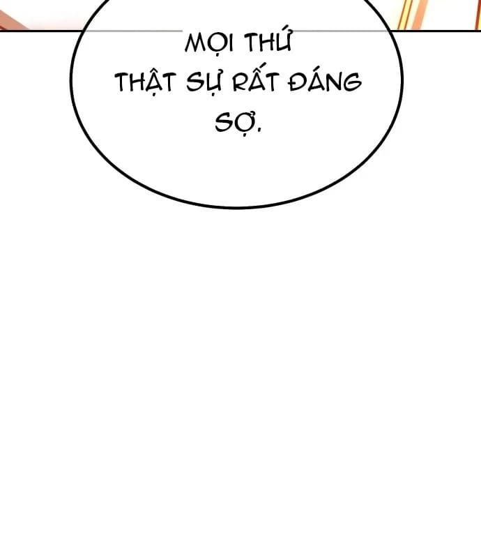 đọc truyện Gậy Gỗ Cấp 99+ Chương 176 ảnh 249 tại Thiên Thai Truyện