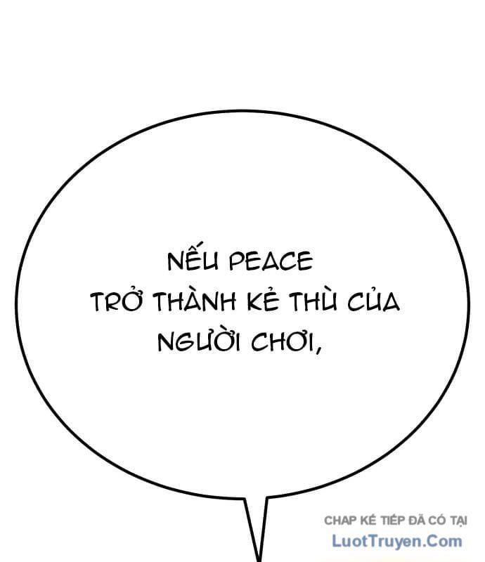 đọc truyện Gậy Gỗ Cấp 99+ Chương 176 ảnh 250 tại Thiên Thai Truyện