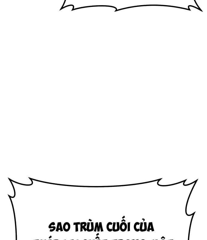 đọc truyện Gậy Gỗ Cấp 99+ Chương 176 ảnh 27 tại Thiên Thai Truyện