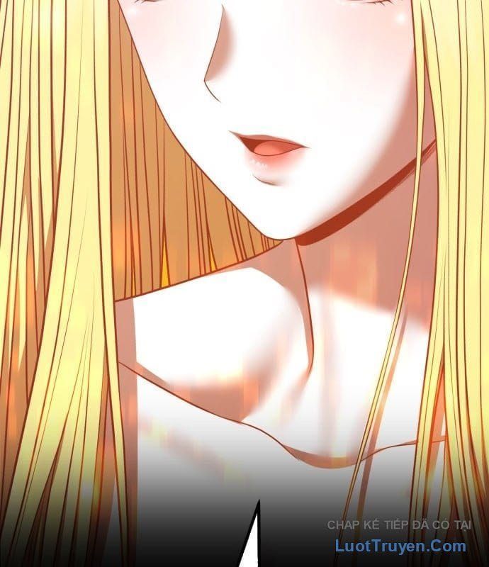 đọc truyện Gậy Gỗ Cấp 99+ Chương 176 ảnh 252 tại Thiên Thai Truyện