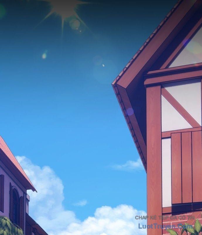 đọc truyện Gậy Gỗ Cấp 99+ Chương 176 ảnh 257 tại Thiên Thai Truyện