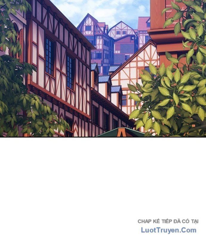 đọc truyện Gậy Gỗ Cấp 99+ Chương 176 ảnh 258 tại Thiên Thai Truyện