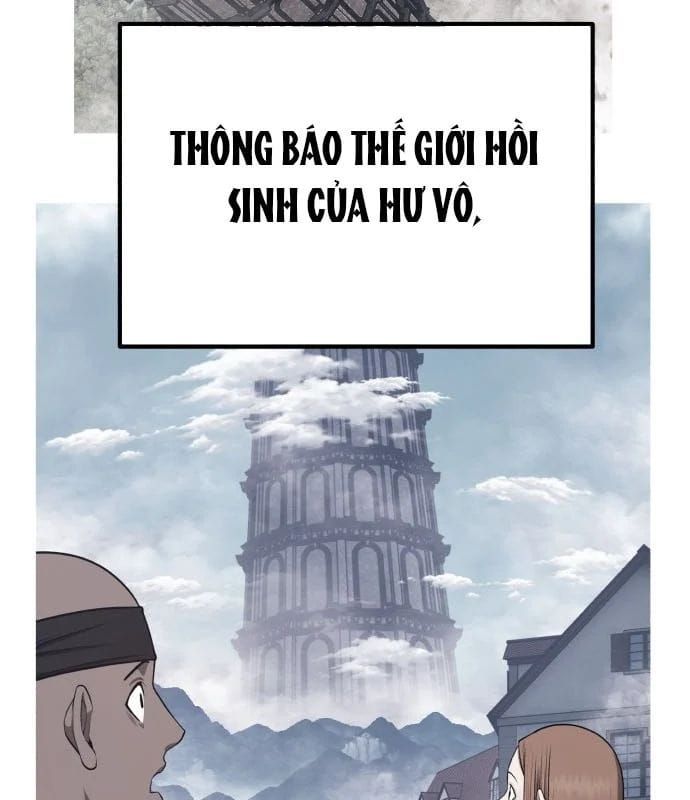 đọc truyện Gậy Gỗ Cấp 99+ Chương 176 ảnh 261 tại Thiên Thai Truyện