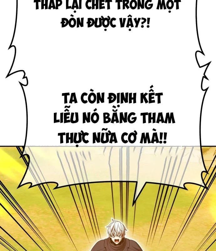 đọc truyện Gậy Gỗ Cấp 99+ Chương 176 ảnh 28 tại Thiên Thai Truyện