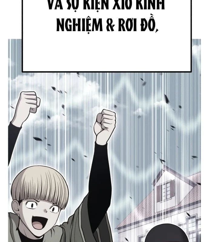 đọc truyện Gậy Gỗ Cấp 99+ Chương 176 ảnh 263 tại Thiên Thai Truyện