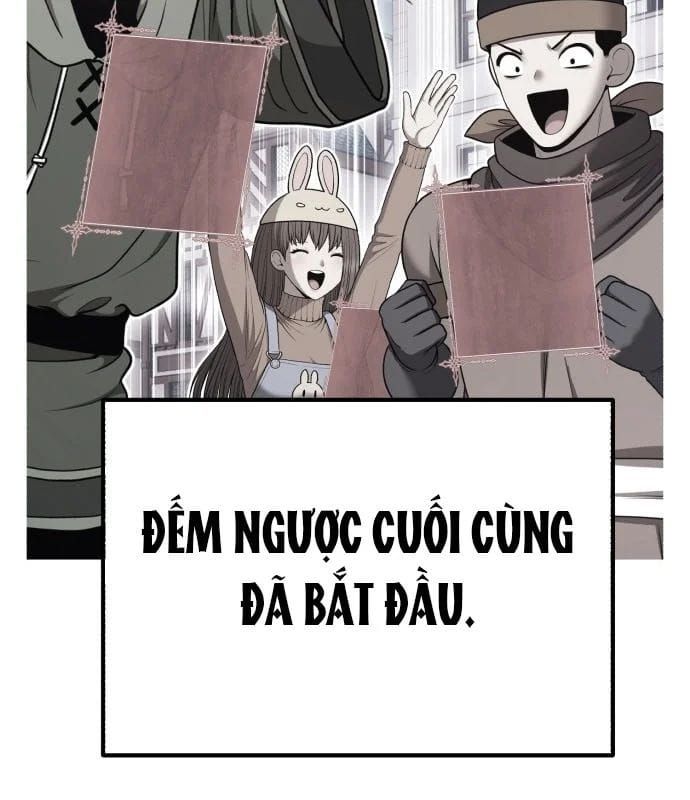 đọc truyện Gậy Gỗ Cấp 99+ Chương 176 ảnh 264 tại Thiên Thai Truyện