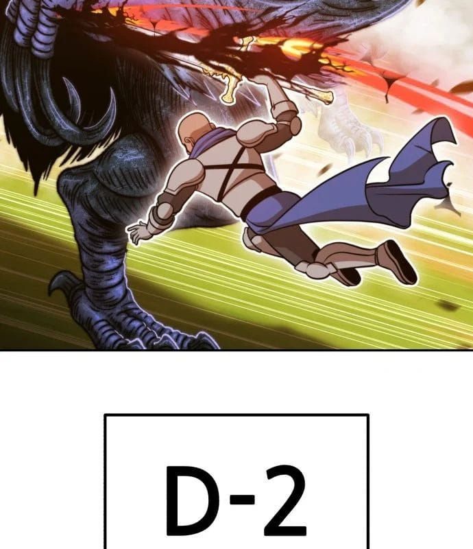 đọc truyện Gậy Gỗ Cấp 99+ Chương 176 ảnh 267 tại Thiên Thai Truyện