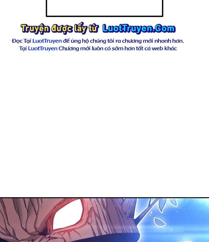 đọc truyện Gậy Gỗ Cấp 99+ Chương 176 ảnh 268 tại Thiên Thai Truyện