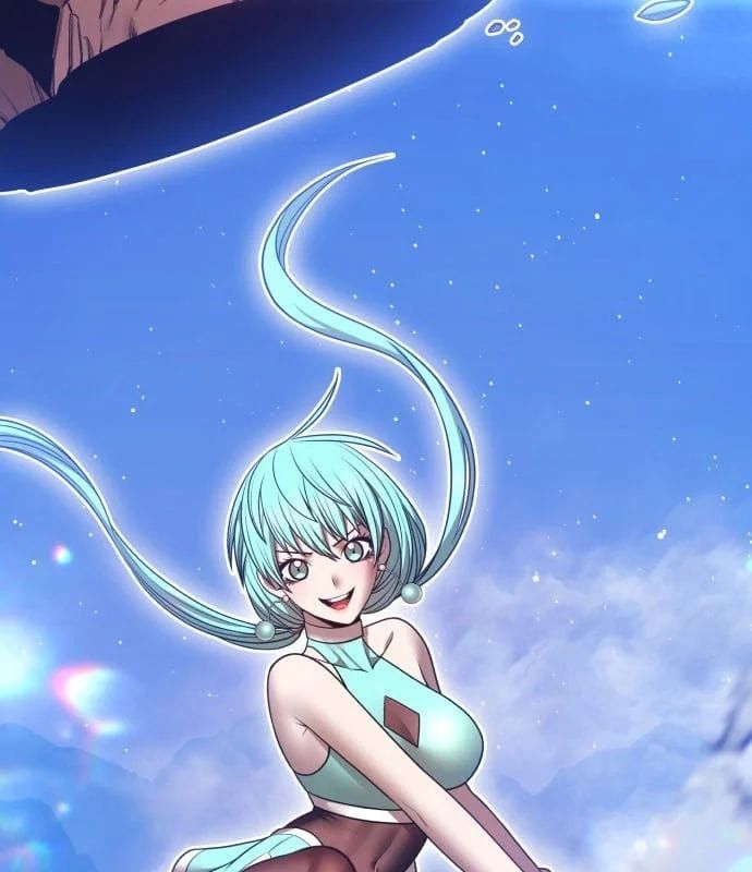 đọc truyện Gậy Gỗ Cấp 99+ Chương 176 ảnh 269 tại Thiên Thai Truyện