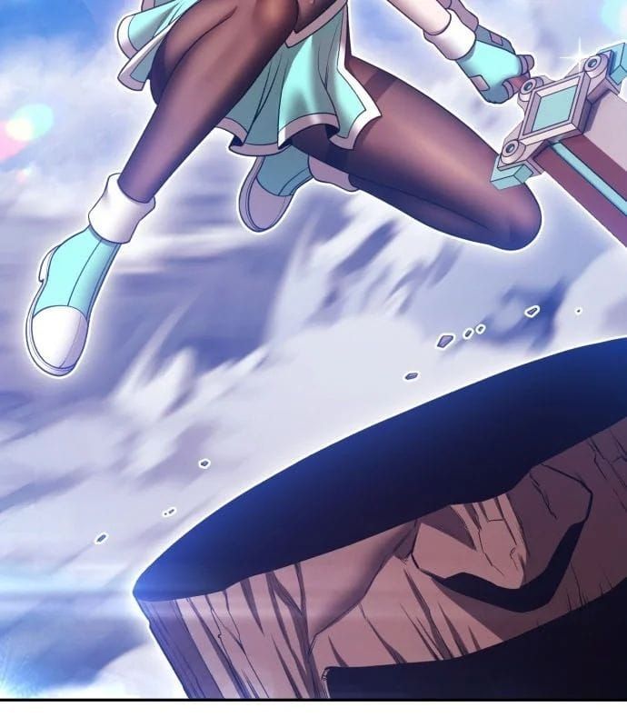 đọc truyện Gậy Gỗ Cấp 99+ Chương 176 ảnh 270 tại Thiên Thai Truyện