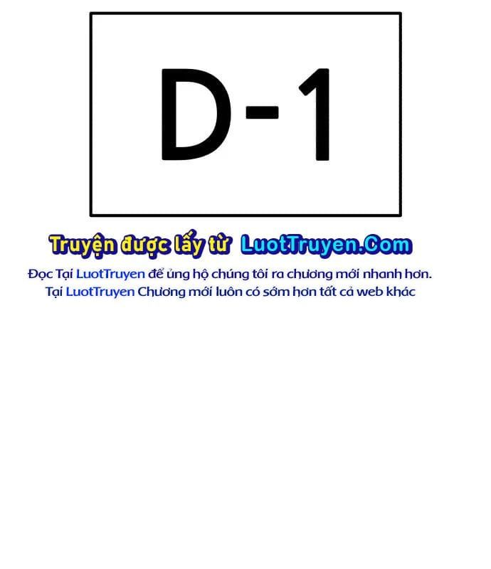 đọc truyện Gậy Gỗ Cấp 99+ Chương 176 ảnh 271 tại Thiên Thai Truyện