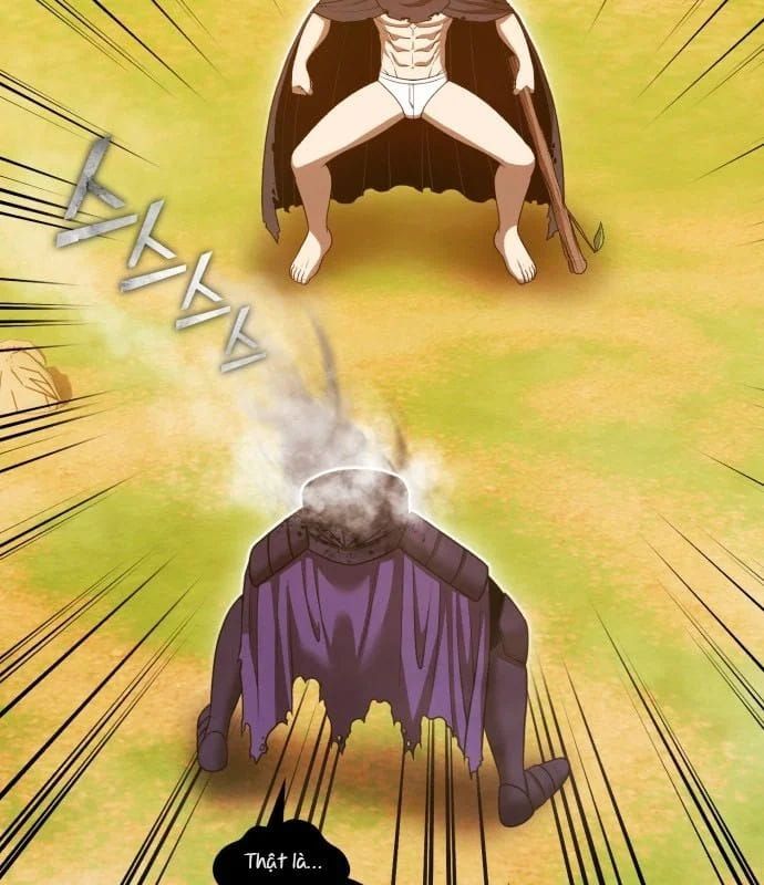 đọc truyện Gậy Gỗ Cấp 99+ Chương 176 ảnh 29 tại Thiên Thai Truyện