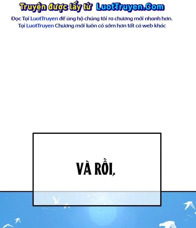 đọc truyện Gậy Gỗ Cấp 99+ Chương 176 ảnh 272 tại Thiên Thai Truyện