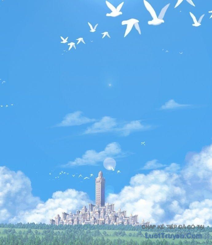 đọc truyện Gậy Gỗ Cấp 99+ Chương 176 ảnh 273 tại Thiên Thai Truyện