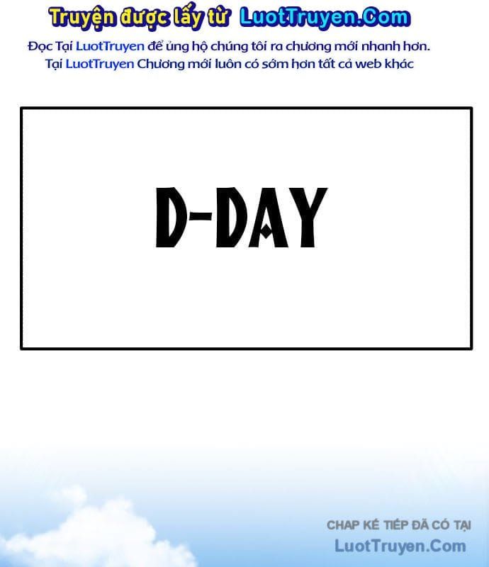 đọc truyện Gậy Gỗ Cấp 99+ Chương 176 ảnh 276 tại Thiên Thai Truyện