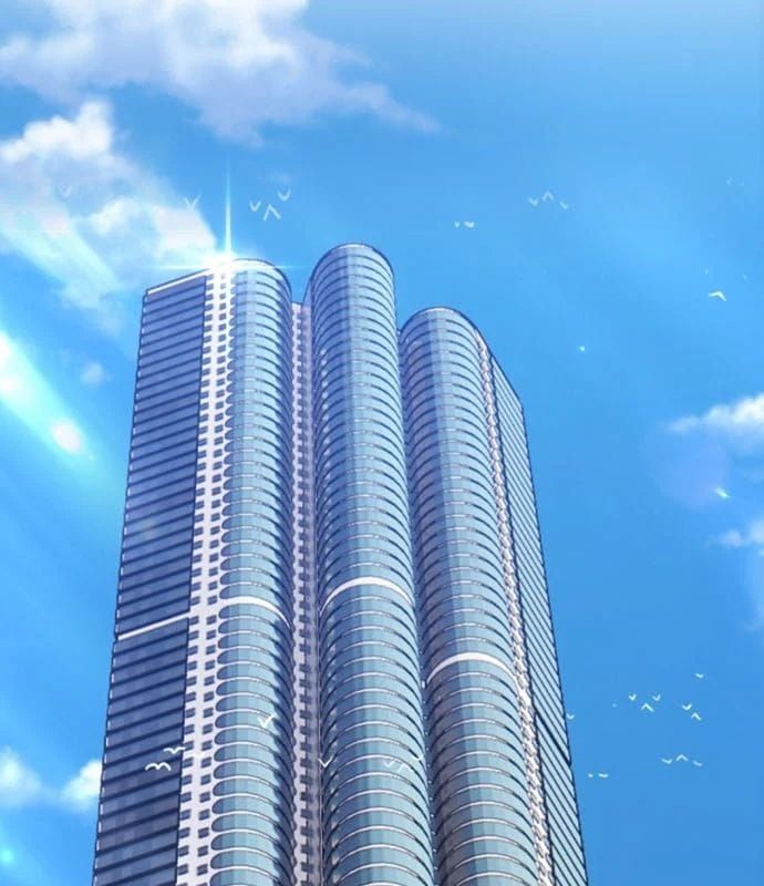 đọc truyện Gậy Gỗ Cấp 99+ Chương 176 ảnh 277 tại Thiên Thai Truyện