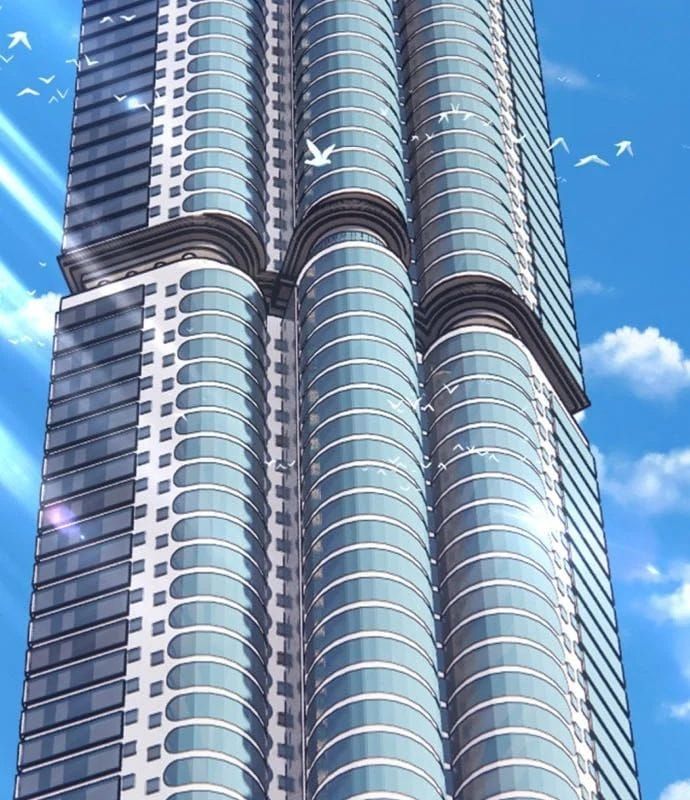 đọc truyện Gậy Gỗ Cấp 99+ Chương 176 ảnh 278 tại Thiên Thai Truyện