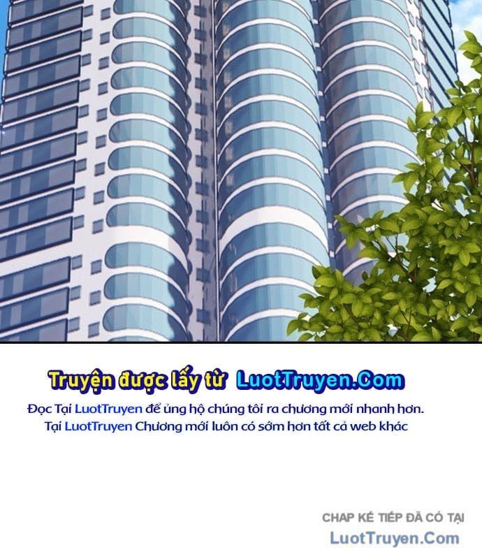 đọc truyện Gậy Gỗ Cấp 99+ Chương 176 ảnh 279 tại Thiên Thai Truyện