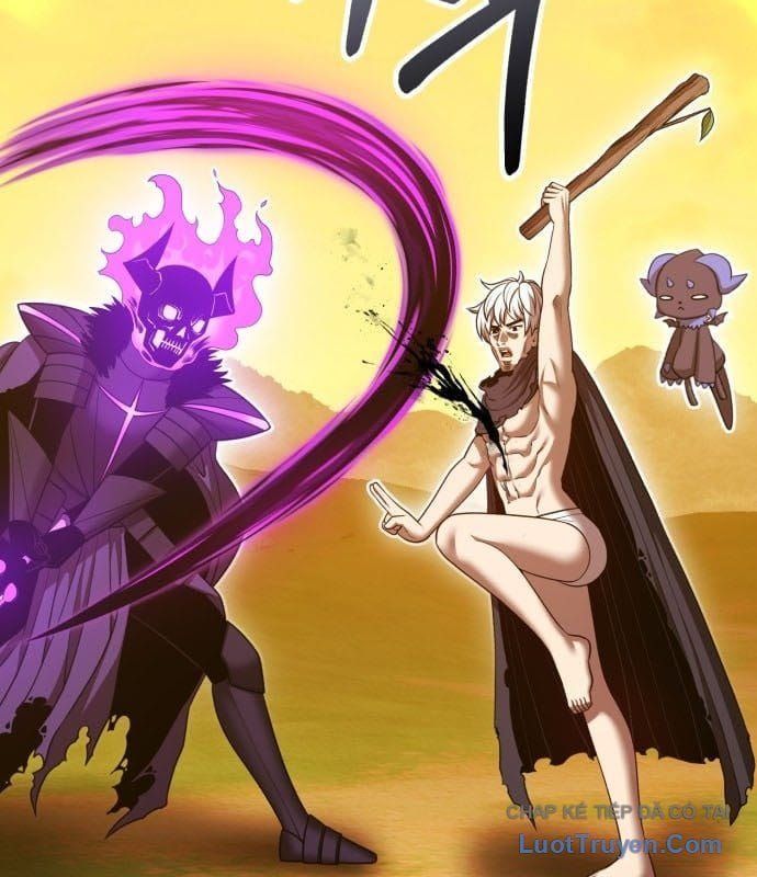 đọc truyện Gậy Gỗ Cấp 99+ Chương 176 ảnh 5 tại Thiên Thai Truyện