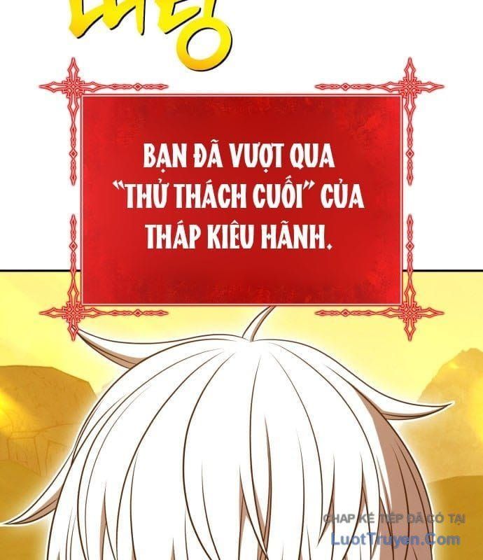 đọc truyện Gậy Gỗ Cấp 99+ Chương 176 ảnh 32 tại Thiên Thai Truyện