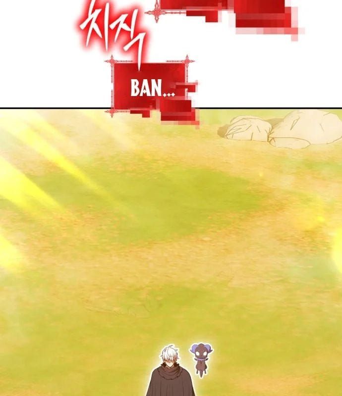 đọc truyện Gậy Gỗ Cấp 99+ Chương 176 ảnh 36 tại Thiên Thai Truyện