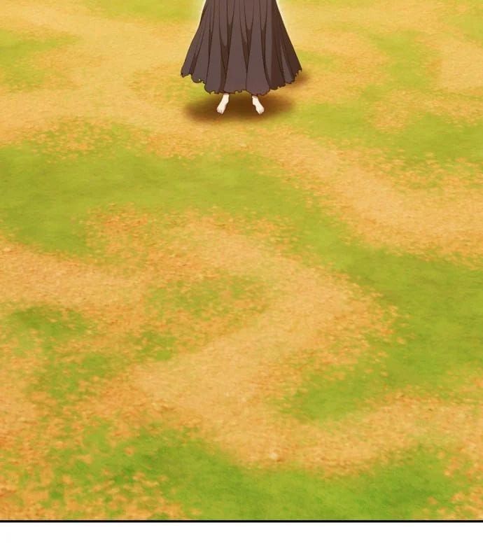 đọc truyện Gậy Gỗ Cấp 99+ Chương 176 ảnh 37 tại Thiên Thai Truyện