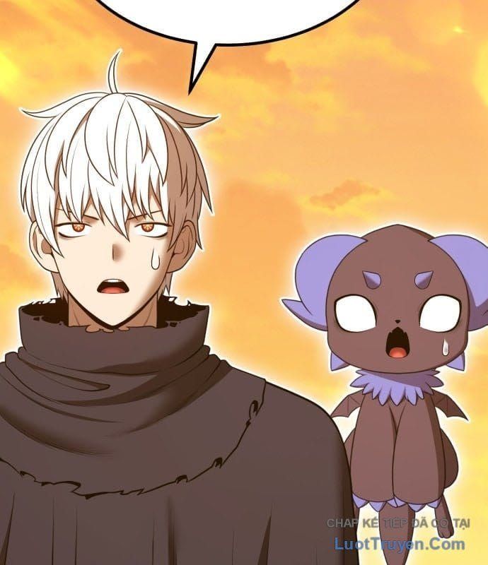 đọc truyện Gậy Gỗ Cấp 99+ Chương 176 ảnh 39 tại Thiên Thai Truyện