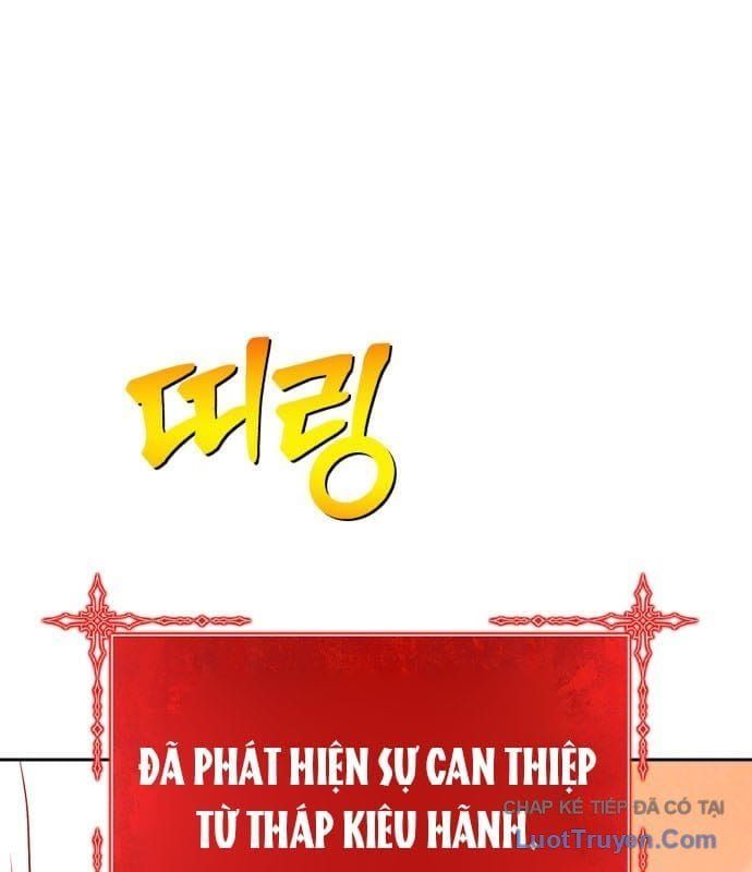 đọc truyện Gậy Gỗ Cấp 99+ Chương 176 ảnh 41 tại Thiên Thai Truyện